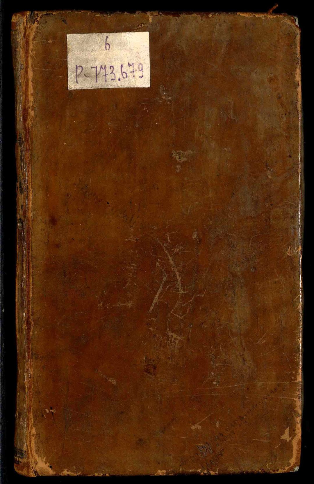 • Гамалея, П. Я. Опыт морской практики / Сочинил Капитан-Командор, Морскаго кадетскаго корпуса инспектор и Императорской Академии наук член Платон Гамалея. – В С. Петербурге : При Морской типографии, 1804. Ч. 1. – 1804. - [31], CVII, 258, [1], [1], 392, 5 с., 6 л. черт. (инв. номер Р 773.679 аллигат 1). Ч. 2. – 1804. - [31], CVII, 258, [1] с., 3 л. черт. (инв. номер Р 773.679 аллигат 2).