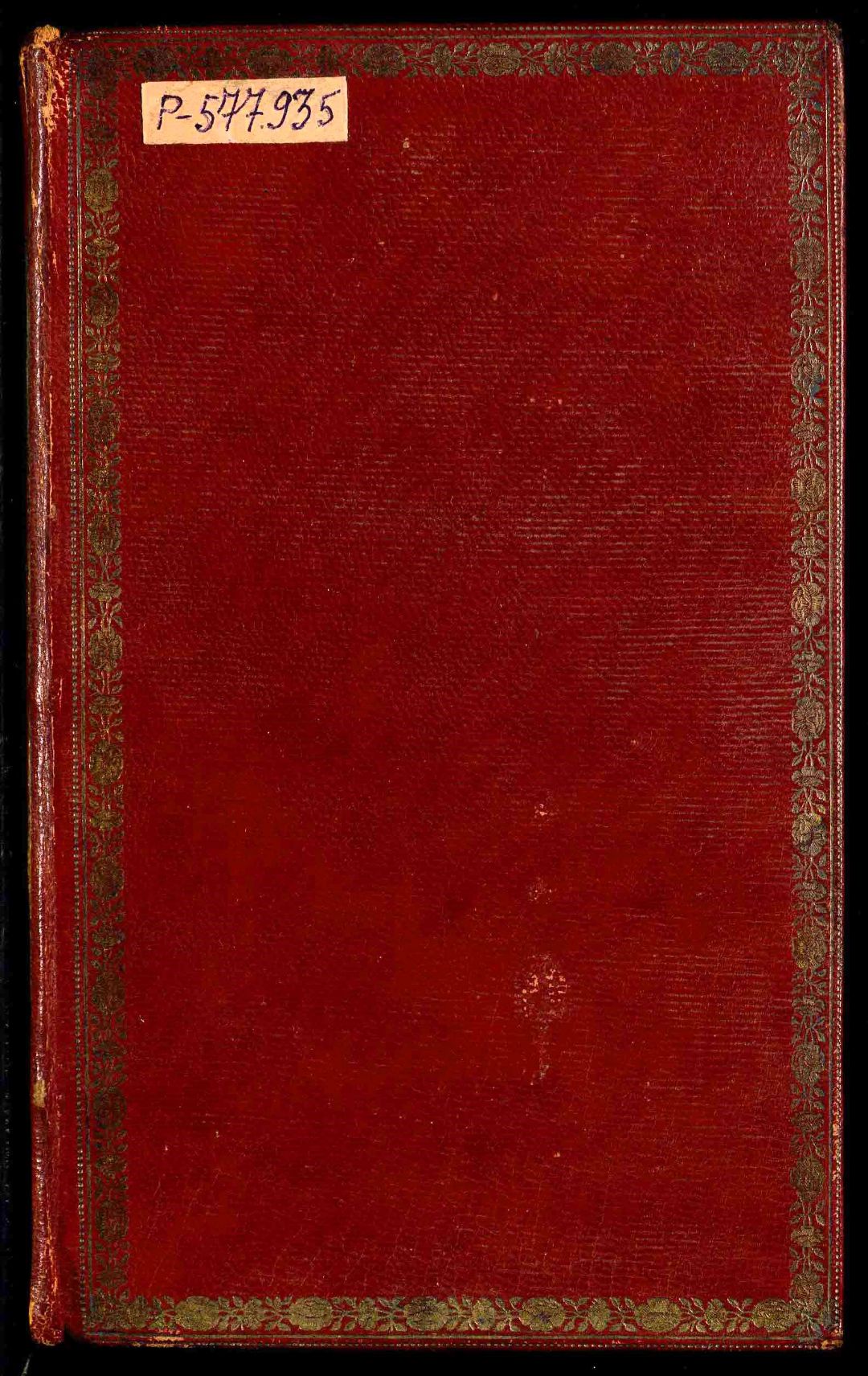 • Записки, издаваемыя Государственным адмиралтейским департаментом, относящиеся к мореплаванию, наукам и словесности. – В С. Петербурге : В Морской типографии, 1807 – 1824. Ч. 2. – 1809. - [4], XVIII, [2], 5, [1], 359, 50, [12] c., 3 л. табл. : табл. (инв. номер Р 577.935).