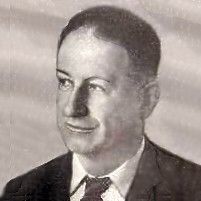 Илья Львович Фейнберг (Фейнберг-Самойлов; 1905 –1979). Источник изображения: https://ru.wikipedia.org/