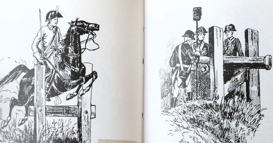 Долинский, М. З. Русский инициал : вторая половина девятнадцатого века – двадцатый век / [авторы текста и составители М. З. Долинский, В. И. Якубович ; художник А. П. Платонов]. – Книга : Москва, 1990. – 453, [1] с. : ил. ; 13x8,7 см. (инв. номер Р МФ 2.853.201).