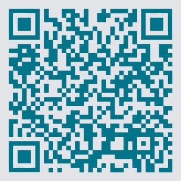 Портрет Петра I кисти французского живописца, крупнейшего портретиста середины XVIII века Жана-Марка Натье (1685 – 1766), 1717 год