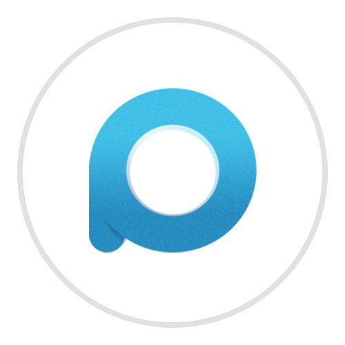 РИАМО в Реутове