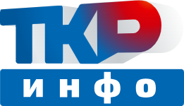 ТКР ИНФО РЯЗАНЬ