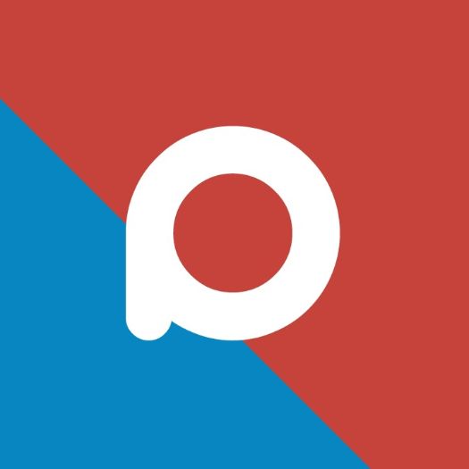 РИАМО в Красногорске