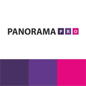 https://panoramapro.ru/yunaya-vokalistka-iz-tverskoj-oblasti-pobedila-na-vserossijskom-konkurse-nasledie-naczii/