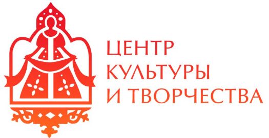 Центр культуры и творчества | Иваново