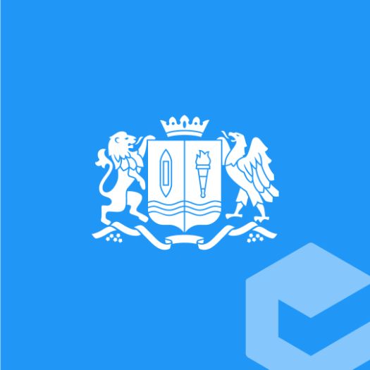 Департамент культуры Ивановской области