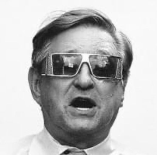 Театр Романа Виктюка