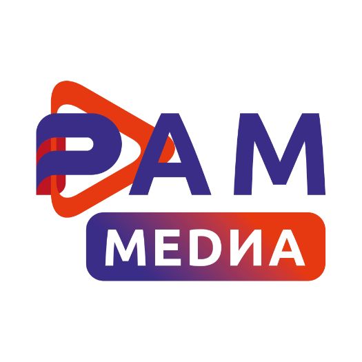 Медиацентр «РамМедиа»