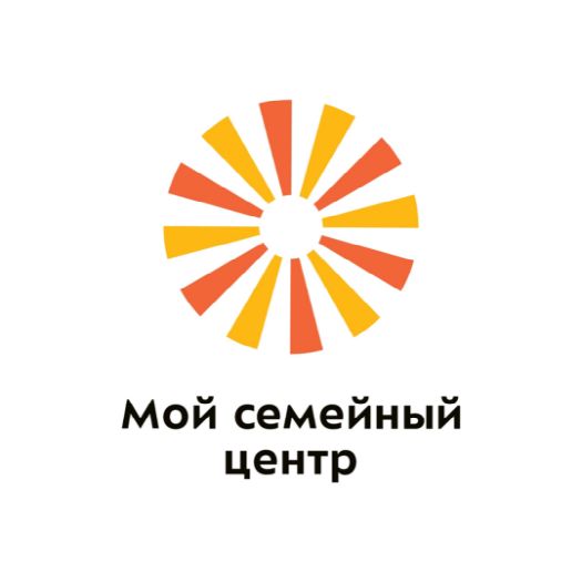 Мой семейный центр