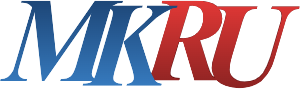 МК КОСТРОМА