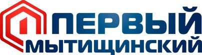 https://vk.com/kulturanation?w=wall-42154879_4670