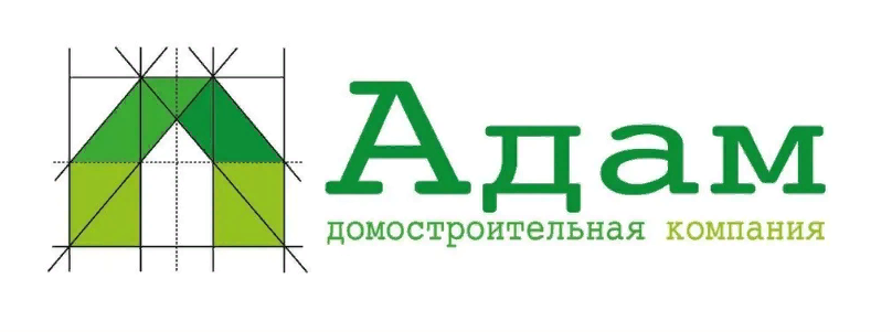 Строительство и продажа домов, коттеджей — Уфа, Башкортостан