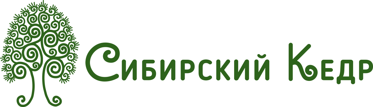 Сайт фабрики эко. Сибирский кедр Сибирь эко. Эко фабрика Сибирский кедр Томск. Сибирский кедр лого. Мебельная фабрика эко логотип.