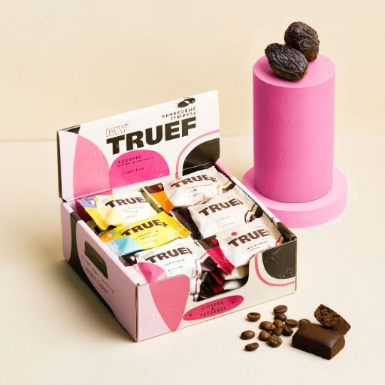 MyTruef Ассорти