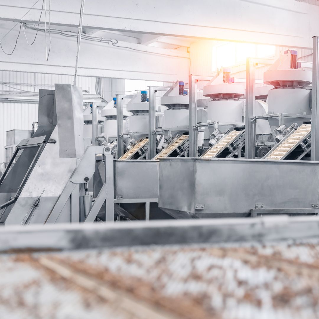 завод эко ярославль