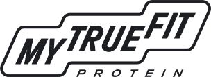 Logo MyTrueFit