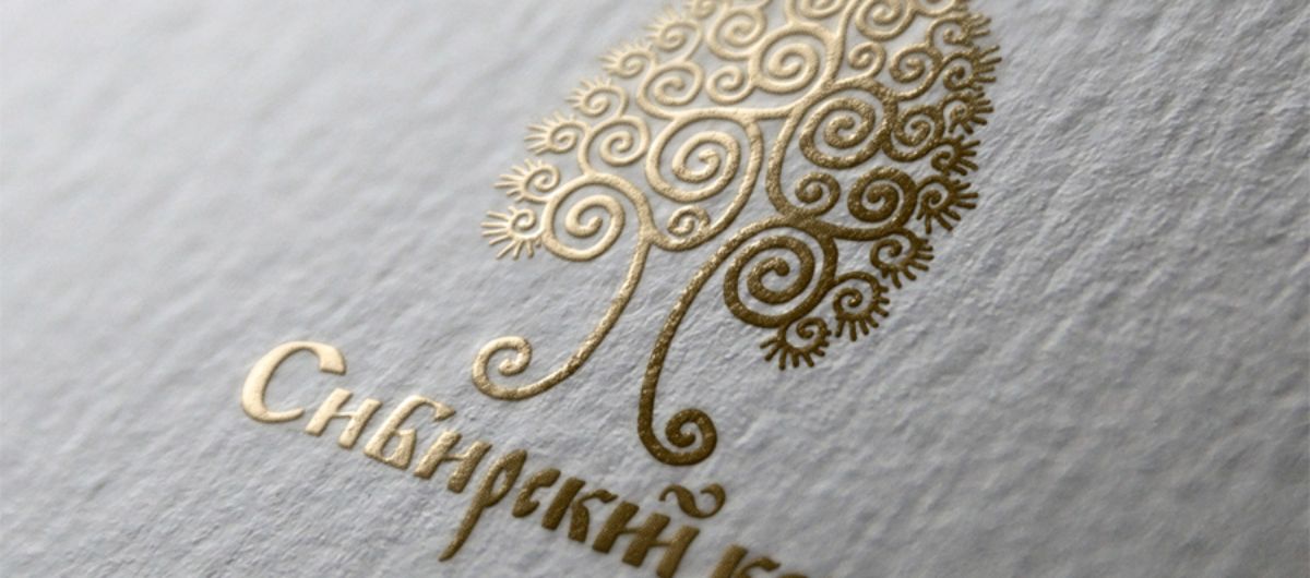 Вакансии