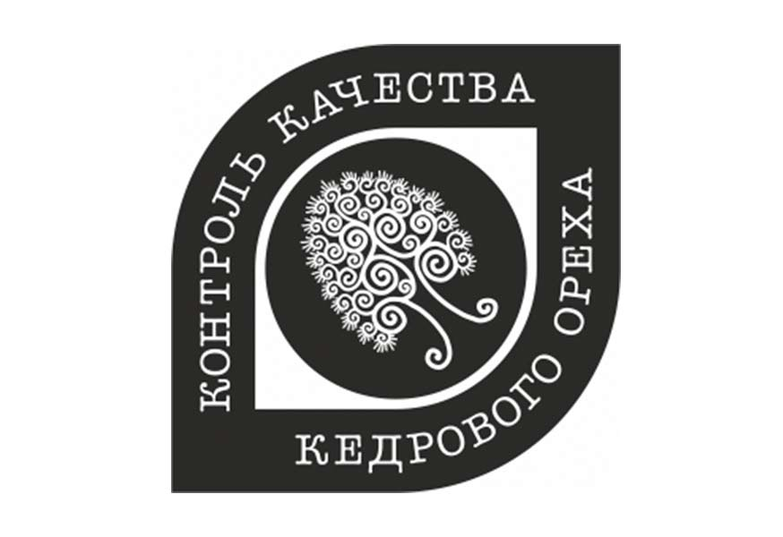 Контроль качества кедрового ореха