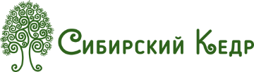 Экофабрика Сибирский кедр. Продукция от производителя. Официальный сайт