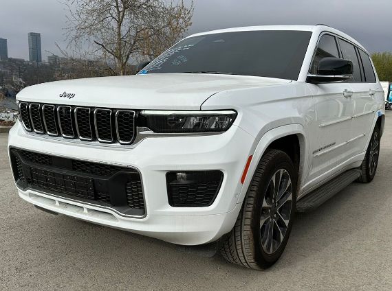 Пока не купил кто-то другой