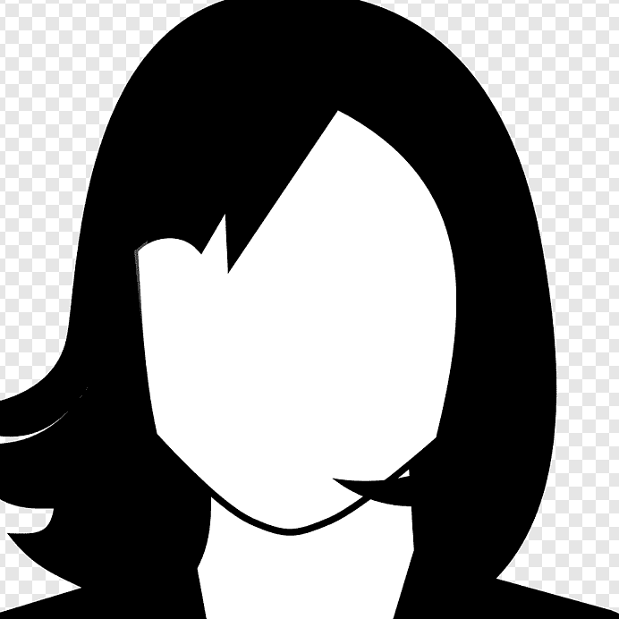 Разработчик