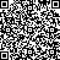 CTT Expo QR-code