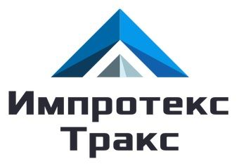 Improtex Trucks logo