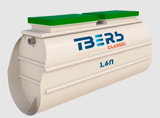 Автор: ТД «Инженерное оборудование». Источник: septiki-tver.ru