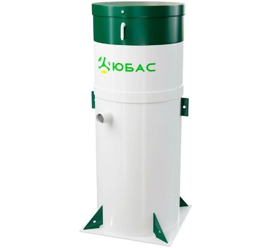 Автор: АО«НЭП». Источник: zaonep.ru