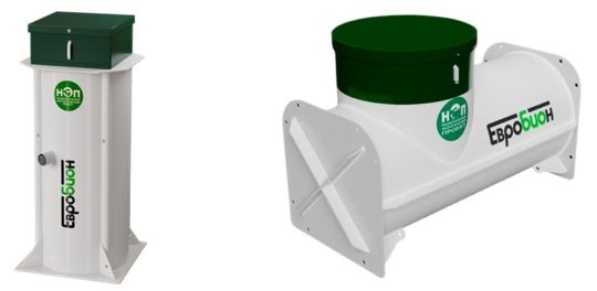 Автор: Евробион. Источник: eurobion.ru