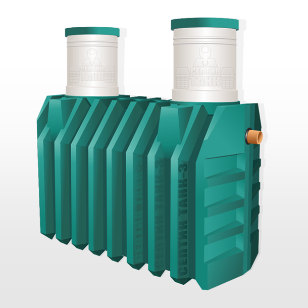 Автор «Тритон пластик» Источник: exbur.ru