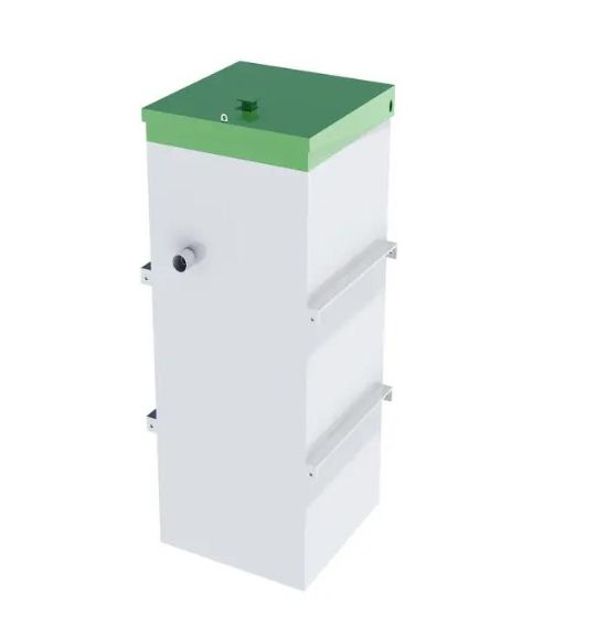 Автор: ООО ПО«ТОПОЛ-ЭКО». Источник: topas.ru