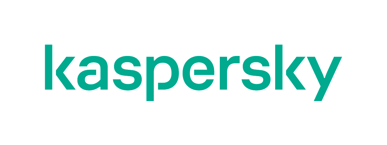 Касперский logo png