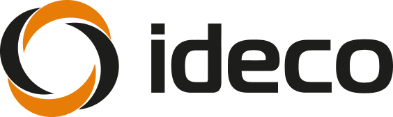 ideco logo png
