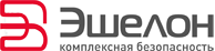 эшелон logo png
