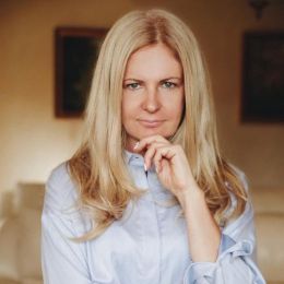 Виталий Бегеза