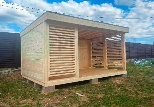 (3.0м - 3.0м - 2.6м) 70990 ₽.              (4.0м - 2.0м - 2.6м) 67990 ₽                (4.0м - 3.0м - 2.6м) 84990 ₽.            (4.0м - 4.0м - 2.6м) 99990 ₽.            (5.0м - 4.0м - 2.6м) 114990 ₽            (6.0м - 4.0м - 2.6м) 131990 ₽