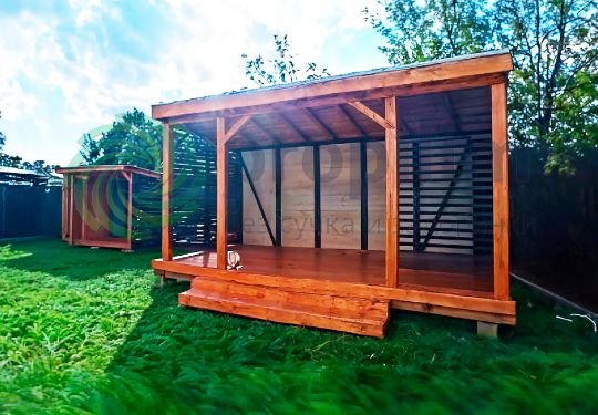 (3.0м - 3.0м - 2.6м) 70990 ₽.              (4.0м - 2.0м - 2.6м) 67990 ₽                (4.0м - 3.0м - 2.6м) 84990 ₽.            (4.0м - 4.0м - 2.6м) 99990 ₽.            (5.0м - 4.0м - 2.6м) 114990 ₽            (6.0м - 4.0м - 2.6м) 131990 ₽