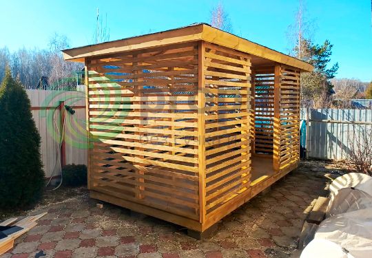 (3.0м - 3.0м - 2.6м) 70990 ₽.              (4.0м - 2.0м - 2.6м) 67990 ₽                (4.0м - 3.0м - 2.6м) 84990 ₽.            (4.0м - 4.0м - 2.6м) 99990 ₽.            (5.0м - 4.0м - 2.6м) 114990 ₽            (6.0м - 4.0м - 2.6м) 131990 ₽