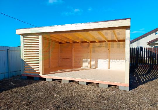 (3.0м - 3.0м - 2.6м) 70990 ₽.              (4.0м - 2.0м - 2.6м) 67990 ₽                (4.0м - 3.0м - 2.6м) 84990 ₽.            (4.0м - 4.0м - 2.6м) 99990 ₽.            (5.0м - 4.0м - 2.6м) 114990 ₽            (6.0м - 4.0м - 2.6м) 131990 ₽