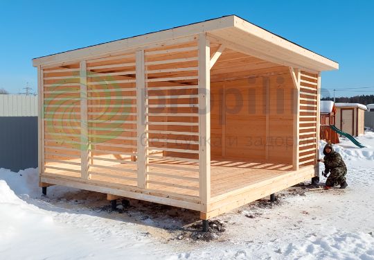 (3.0м - 3.0м - 2.6м) 70990 ₽.              (4.0м - 2.0м - 2.6м) 67990 ₽                (4.0м - 3.0м - 2.6м) 84990 ₽.            (4.0м - 4.0м - 2.6м) 99990 ₽.            (5.0м - 4.0м - 2.6м) 114990 ₽            (6.0м - 4.0м - 2.6м) 131990 ₽