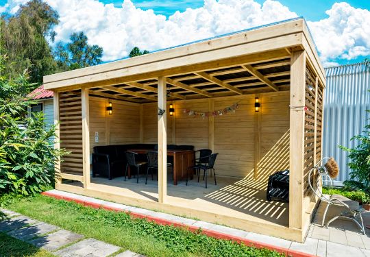 (3.0м - 3.0м - 2.6м) 70990 ₽.              (4.0м - 2.0м - 2.6м) 67990 ₽                (4.0м - 3.0м - 2.6м) 84990 ₽.            (4.0м - 4.0м - 2.6м) 99990 ₽.            (5.0м - 4.0м - 2.6м) 114990 ₽            (6.0м - 4.0м - 2.6м) 131990 ₽