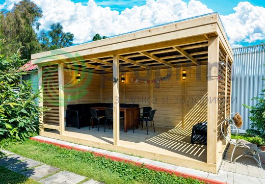 (3.0м - 3.0м - 2.6м) 70990 ₽.              (4.0м - 2.0м - 2.6м) 67990 ₽                (4.0м - 3.0м - 2.6м) 84990 ₽.            (4.0м - 4.0м - 2.6м) 99990 ₽.            (5.0м - 4.0м - 2.6м) 114990 ₽            (6.0м - 4.0м - 2.6м) 131990 ₽