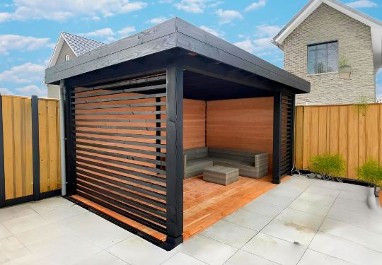 (3.0м - 3.0м - 2.6м) 70990 ₽.              (4.0м - 2.0м - 2.6м) 67990 ₽                (4.0м - 3.0м - 2.6м) 84990 ₽.            (4.0м - 4.0м - 2.6м) 99990 ₽.            (5.0м - 4.0м - 2.6м) 114990 ₽            (6.0м - 4.0м - 2.6м) 131990 ₽