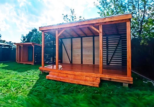 (3.0м - 3.0м - 2.6м) 70990 ₽.              (4.0м - 2.0м - 2.6м) 67990 ₽                (4.0м - 3.0м - 2.6м) 84990 ₽.            (4.0м - 4.0м - 2.6м) 99990 ₽.            (5.0м - 4.0м - 2.6м) 114990 ₽            (6.0м - 4.0м - 2.6м) 131990 ₽