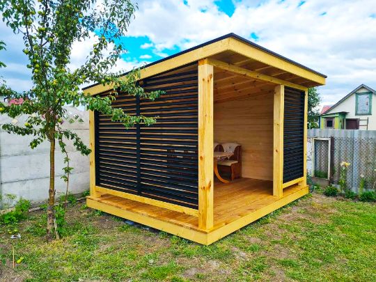 (3.0м - 3.0м - 2.6м) 70990 ₽.              (4.0м - 2.0м - 2.6м) 67990 ₽                (4.0м - 3.0м - 2.6м) 84990 ₽.            (4.0м - 4.0м - 2.6м) 99990 ₽.            (5.0м - 4.0м - 2.6м) 114990 ₽            (6.0м - 4.0м - 2.6м) 131990 ₽