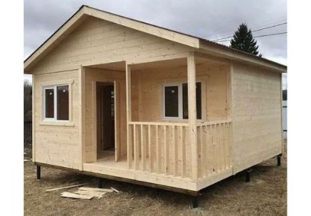 "Проект - ПК-25"