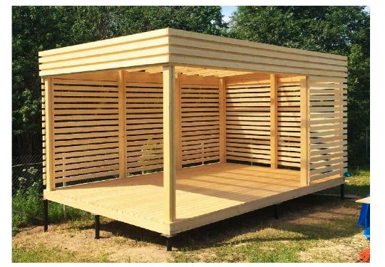 (3.0м - 3.0м - 2.6м) 70990 ₽.              (4.0м - 2.0м - 2.6м) 67990 ₽                (4.0м - 3.0м - 2.6м) 84990 ₽.            (4.0м - 4.0м - 2.6м) 99990 ₽.            (5.0м - 4.0м - 2.6м) 114990 ₽            (6.0м - 4.0м - 2.6м) 131990 ₽