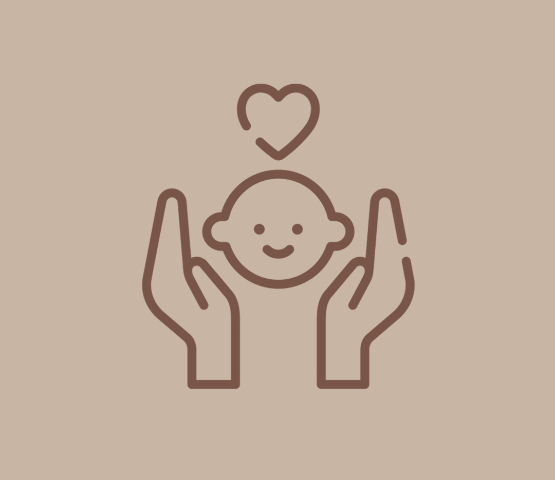 Процессуальная игра "Встреча с внутренним ребенком" Ирина Смолокурова